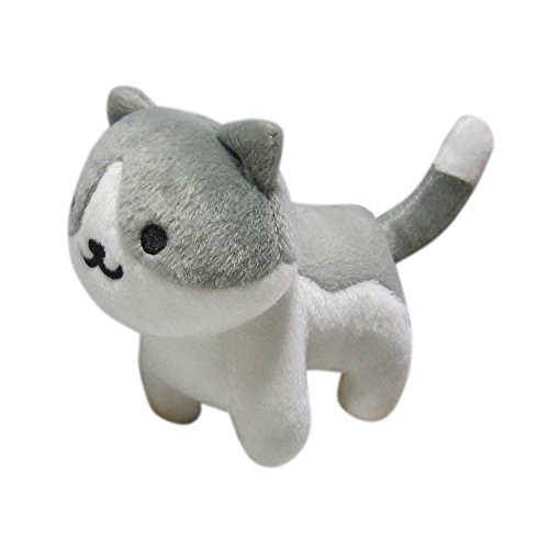 ねこあつめ ぬいぐるみ」の人気商品一覧 | 安い商品を通販サイト